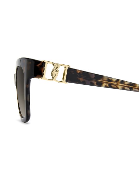 DSQUARED2 - D2 0207/S - 86 - 52