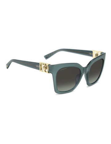 DSQUARED2 - D2 0207/S - ZI9 - 52 2