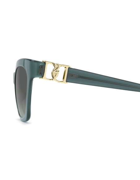 DSQUARED2 - D2 0207/S - ZI9 - 52