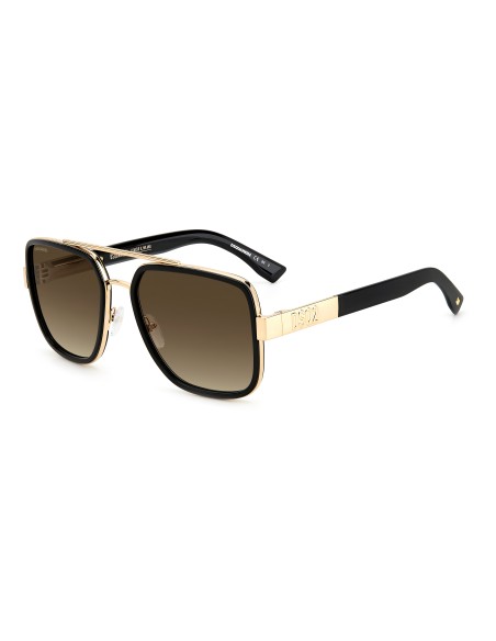 DSQUARED2 - D2 0060/S - RHL - 58