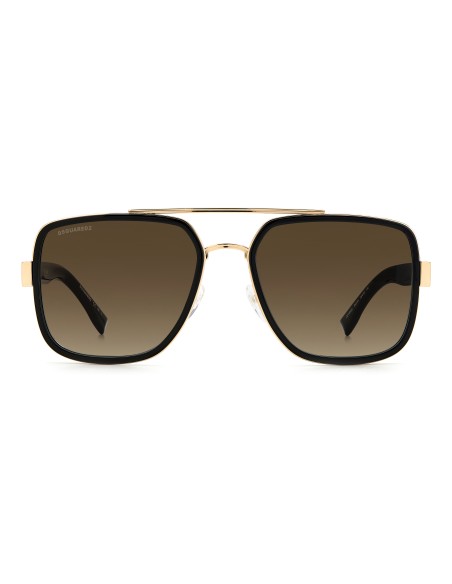 DSQUARED2 - D2 0060/S - RHL - 58