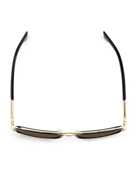 DSQUARED2 - D2 0060/S - RHL - 58