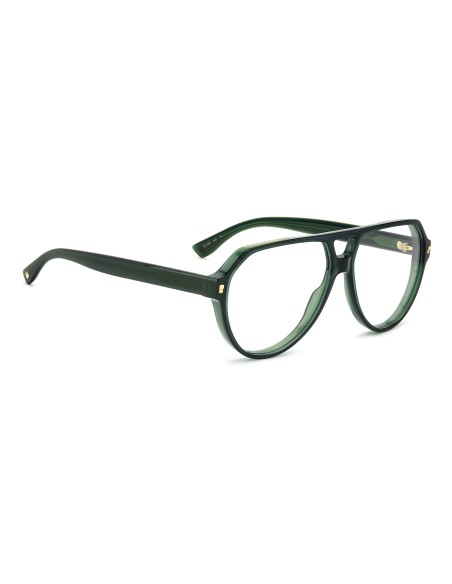 DSQUARED2 - D2 0204 - 1ED - 58