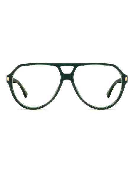 DSQUARED2 - D2 0204 - 1ED - 58