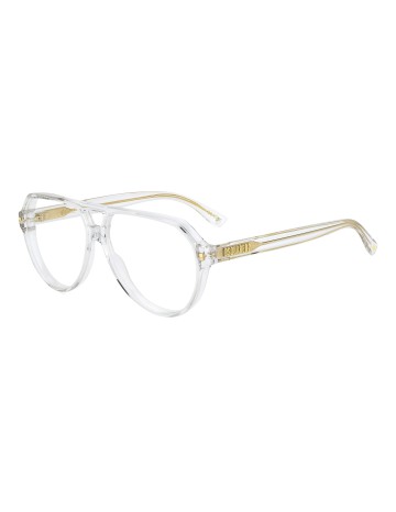 DSQUARED2 - D2 0204 - 900 - 58