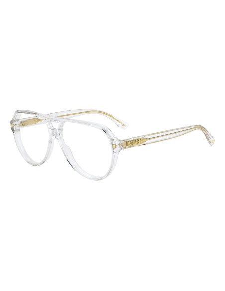 DSQUARED2 - D2 0204 - 900 - 58