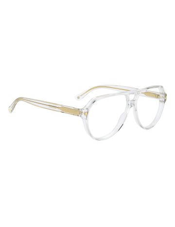 DSQUARED2 - D2 0204 - 900 - 58 2