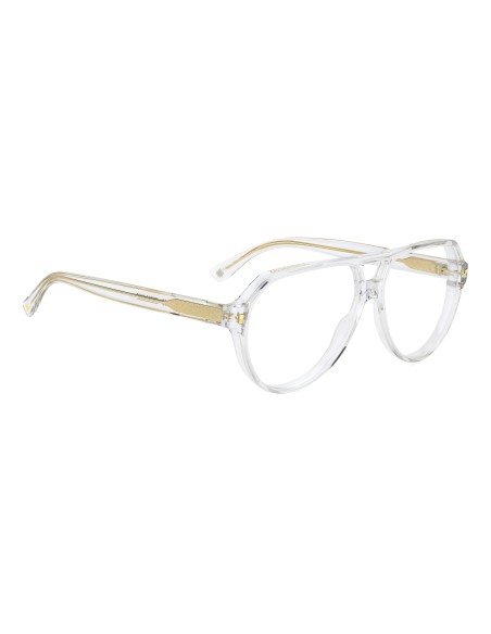 DSQUARED2 - D2 0204 - 900 - 58