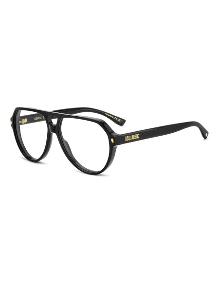 DSQUARED2 - D2 0204 - 807 - 58