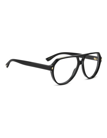DSQUARED2 - D2 0204 - 807 - 58 2