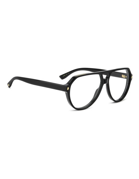 DSQUARED2 - D2 0204 - 807 - 58