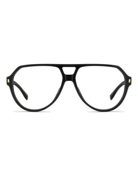 DSQUARED2 - D2 0204 - 807 - 58