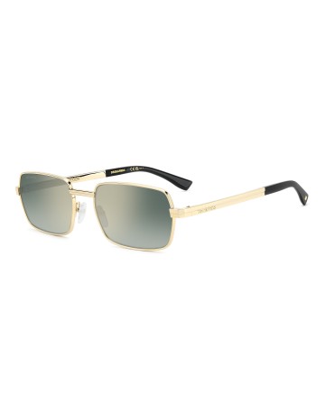 DSQUARED2 - D2 0192/S - 0 - 58