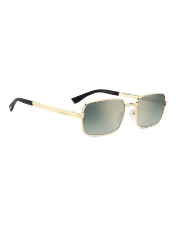 DSQUARED2 - D2 0192/S - 0 - 58 2