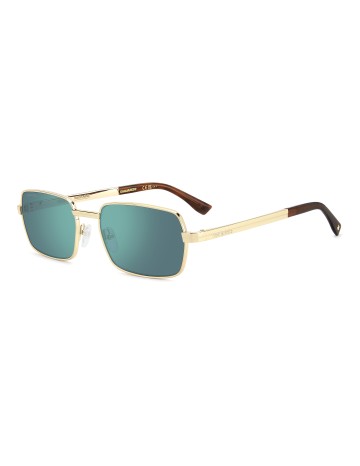 DSQUARED2 - D2 0192/S - 0 - 58