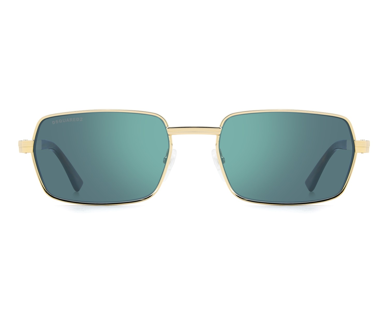 DSQUARED2 - D2 0192/S - 0 - 58