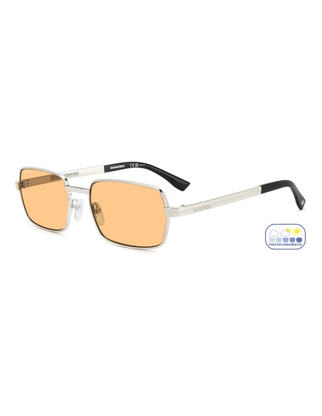 DSQUARED2 - D2 0192/S - 10 - 58