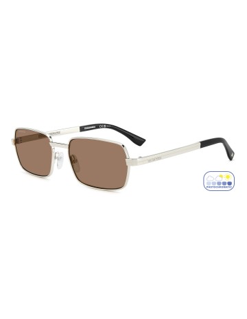 DSQUARED2 - D2 0192/S - 10 - 58 2