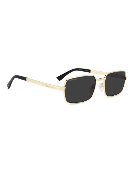 DSQUARED2 - D2 0192/S - J5G - 58