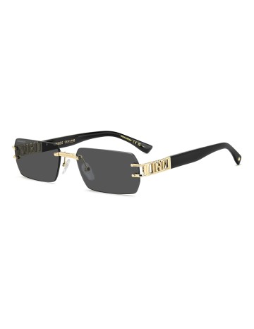 DSQUARED2 - D2 0189/S - J5G - 57