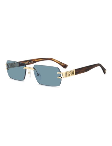 DSQUARED2 - D2 0189/S - 0 - 57