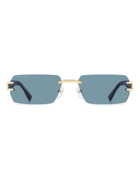 DSQUARED2 - D2 0189/S - 0 - 57