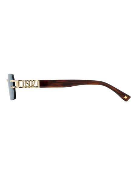 DSQUARED2 - D2 0189/S - 0 - 57