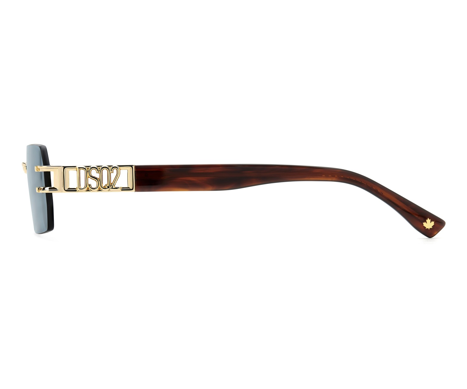 DSQUARED2 - D2 0189/S - 0 - 57