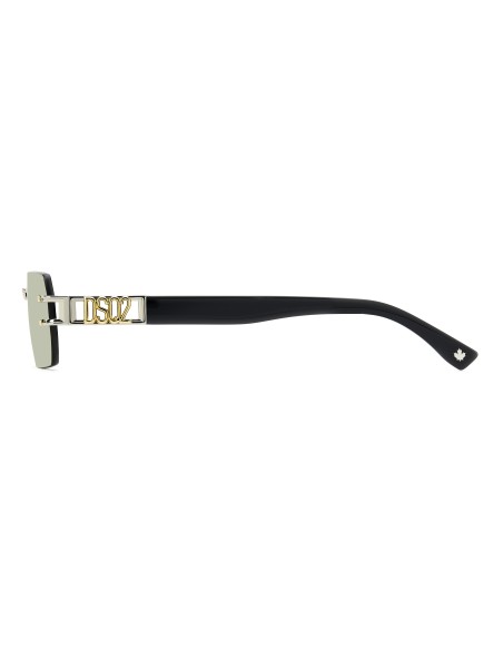 DSQUARED2 - D2 0189/S - I20 - 57