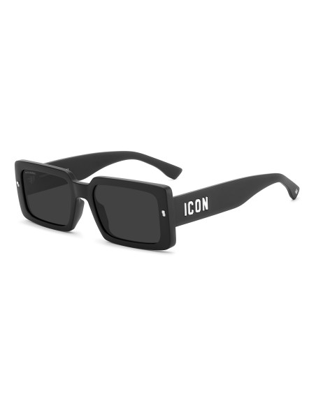 DSQUARED2 - ICON 0029/S - 3 - 55