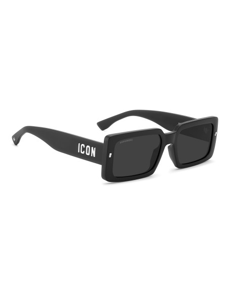 DSQUARED2 - ICON 0029/S - 3 - 55