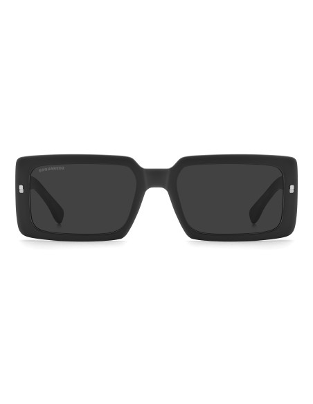 DSQUARED2 - ICON 0029/S - 3 - 55