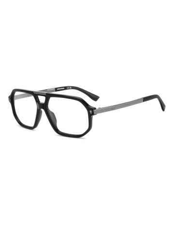 DSQUARED2 - D2 0195 - ANS - 57