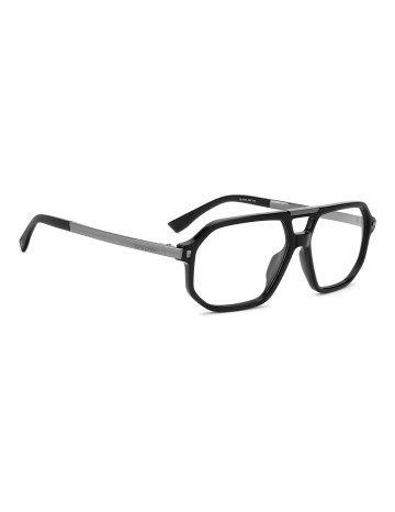 DSQUARED2 - D2 0195 - ANS - 57 2