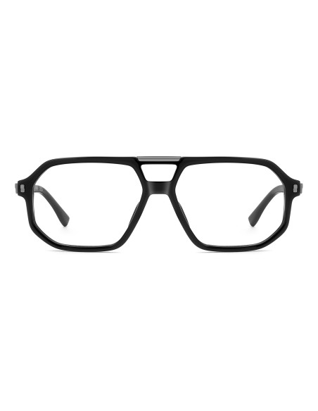 DSQUARED2 - D2 0195 - ANS - 57