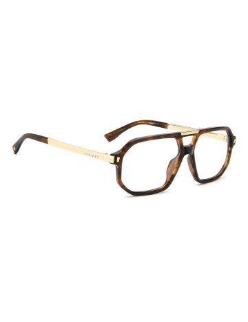 DSQUARED2 - D2 0195 - EX4 - 57 2