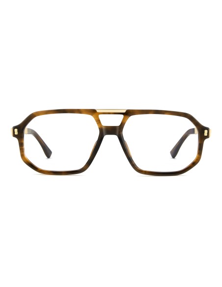 DSQUARED2 - D2 0195 - EX4 - 57