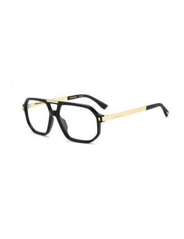 DSQUARED2 - D2 0195 - 807 - 57