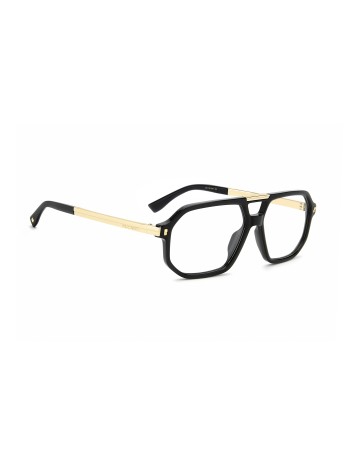 DSQUARED2 - D2 0195 - 807 - 57 2