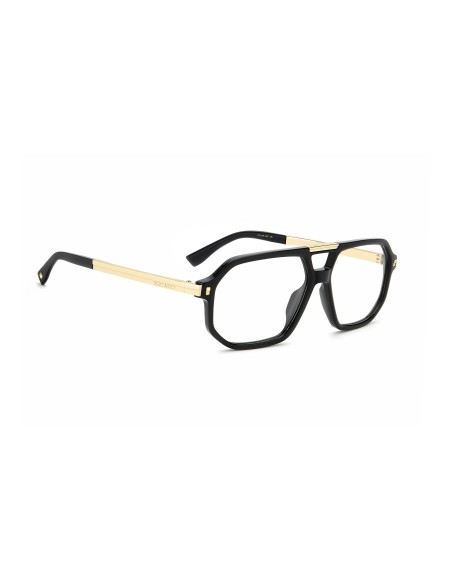 DSQUARED2 - D2 0195 - 807 - 57
