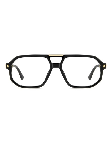 DSQUARED2 - D2 0195 - 807 - 57
