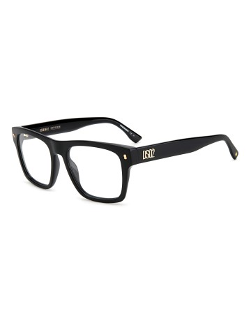 DSQUARED2 - D2 0037 - 2M2 - 53