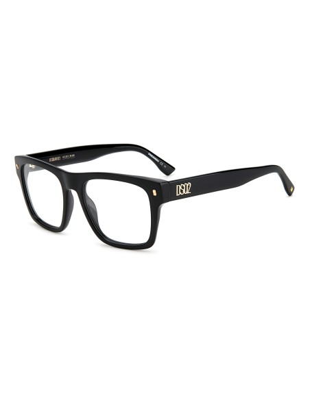DSQUARED2 - D2 0037 - 2M2 - 53