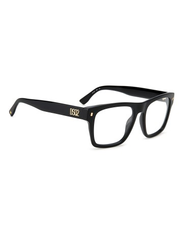 DSQUARED2 - D2 0037 - 2M2 - 53 2
