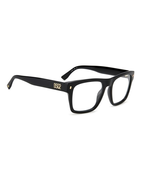 DSQUARED2 - D2 0037 - 2M2 - 53
