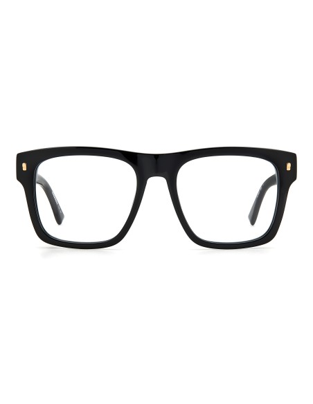 DSQUARED2 - D2 0037 - 2M2 - 53