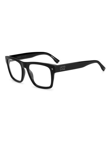 DSQUARED2 - D2 0037 - ANS - 53
