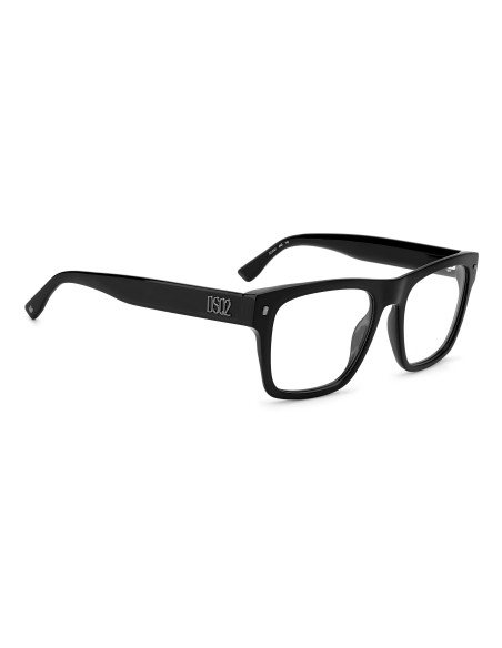 DSQUARED2 - D2 0037 - ANS - 53