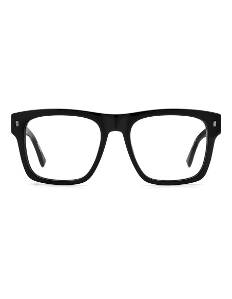 DSQUARED2 - D2 0037 - ANS - 53
