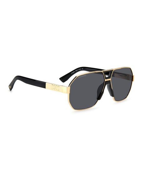 DSQUARED2 - D2 0028/S - RHL - 63